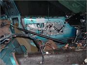 1992 C4 Corvette Door Harness II